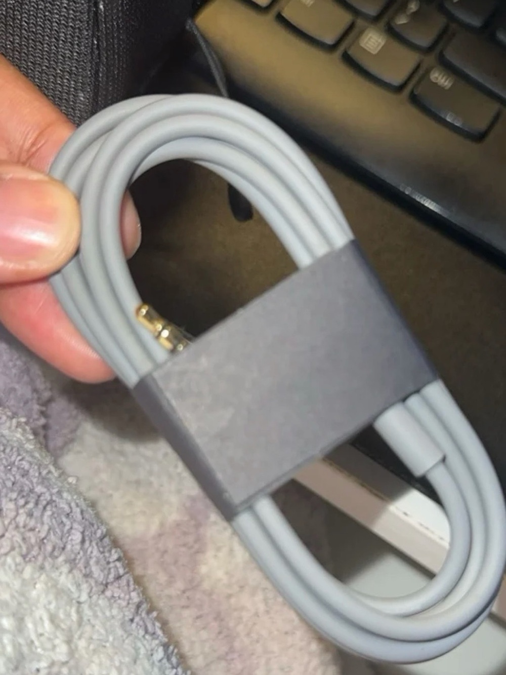 Beats studio pros - Picture 4 of 4